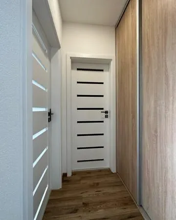 Tower Centrum * Spišská Nová Ves