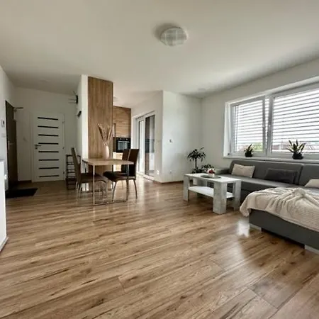 Tower Centrum * Spišská Nová Ves