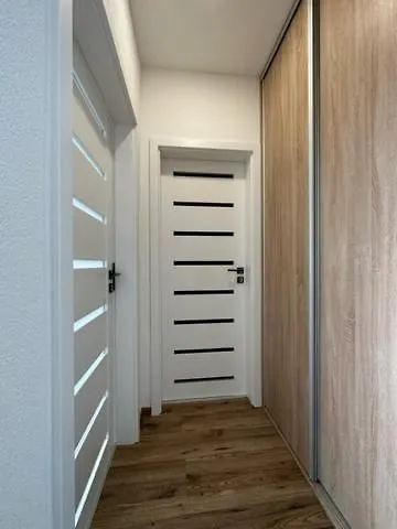 Tower Centrum * Spišská Nová Ves